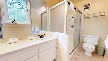 Chateau de Montagne 29 Updated and Spacious with Private Washer Dryer,