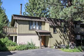 Chateau de Montagne 29 Updated and Spacious with Private Washer Dryer,