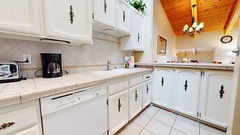 Chateau de Montagne 29 Updated and Spacious with Private Washer Dryer,