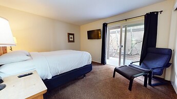 Chateau de Montagne 29 Updated and Spacious with Private Washer Dryer,