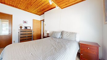 Val DIsere 6 Pet-Friendly Mountain Rustic Spacious Condo only Short Wa