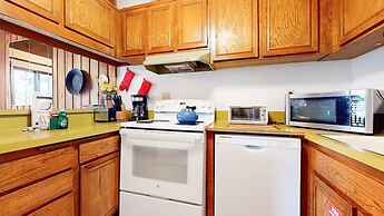 Val DIsere 6 Pet-Friendly Mountain Rustic Spacious Condo only Short Wa