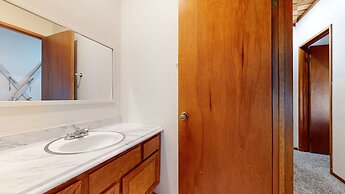 Val DIsere 6 Pet-Friendly Mountain Rustic Spacious Condo only Short Wa