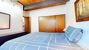 Val DIsere 6 Pet-Friendly Mountain Rustic Spacious Condo only Short Wa