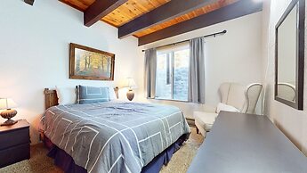 Val DIsere 6 Pet-Friendly Mountain Rustic Spacious Condo only Short Wa