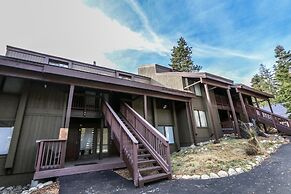 Val DIsere 6 Pet-Friendly Mountain Rustic Spacious Condo only Short Wa