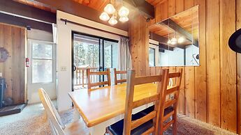 Val DIsere 6 Pet-Friendly Mountain Rustic Spacious Condo only Short Wa