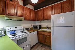 Val DIsere 6 Pet-Friendly Mountain Rustic Spacious Condo only Short Wa