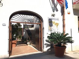 Hotel La Meridiana