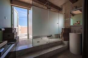 Talbot and Bons Boutique Bed & Breakfast