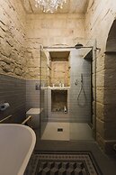 Talbot and Bons Boutique Bed & Breakfast