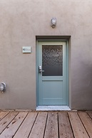 Talbot and Bons Boutique Bed & Breakfast