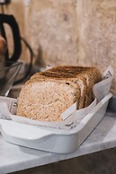 Talbot and Bons Boutique Bed & Breakfast