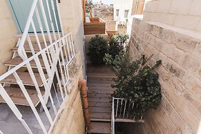 Talbot and Bons Boutique Bed & Breakfast