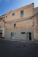 Talbot and Bons Boutique Bed & Breakfast