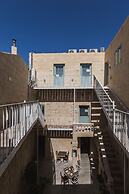 Talbot and Bons Boutique Bed & Breakfast