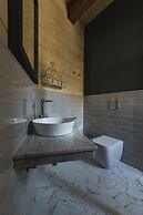 Talbot and Bons Boutique Bed & Breakfast