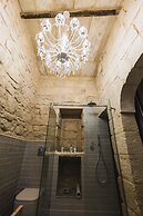 Talbot and Bons Boutique Bed & Breakfast