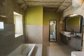 Talbot and Bons Boutique Bed & Breakfast