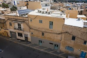 Talbot and Bons Boutique Bed & Breakfast