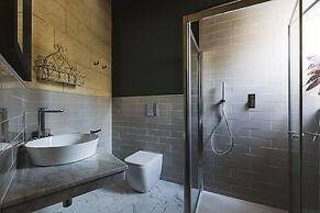 Talbot and Bons Boutique Bed & Breakfast