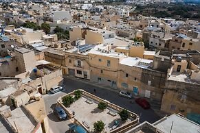 Talbot and Bons Boutique Bed & Breakfast