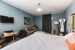 Talbot and Bons Boutique Bed & Breakfast