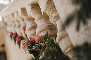 Talbot and Bons Boutique Bed & Breakfast