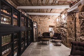 Talbot and Bons Boutique Bed & Breakfast