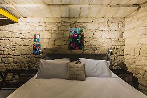 Talbot and Bons Boutique Bed & Breakfast