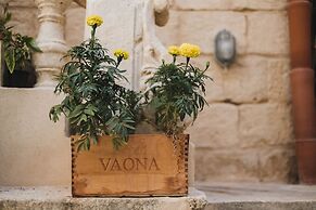 Talbot and Bons Boutique Bed & Breakfast