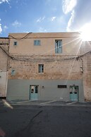 Talbot and Bons Boutique Bed & Breakfast