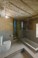 Talbot and Bons Boutique Bed & Breakfast