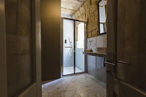 Talbot and Bons Boutique Bed & Breakfast