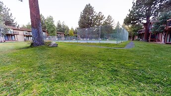 Villa de los Pinos 16 Rustic, Pet-Friendly with Gorgeous Mountain View