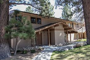 Villa de los Pinos 16 Rustic, Pet-Friendly with Gorgeous Mountain View