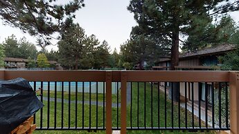 Villa de los Pinos 16 Rustic, Pet-Friendly with Gorgeous Mountain View