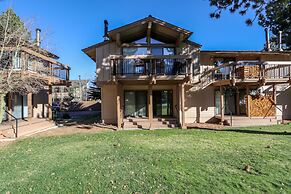 Villa de los Pinos 16 Rustic, Pet-Friendly with Gorgeous Mountain View