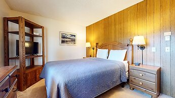 Chateau Blanc 25 Cozy with Gorgeous Mountain Views, On the Shuttle Rou