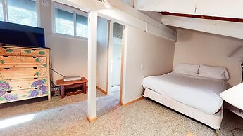 Horizons 4 120 Great Complex Amenities, On The Shuttle Route, Walk To 