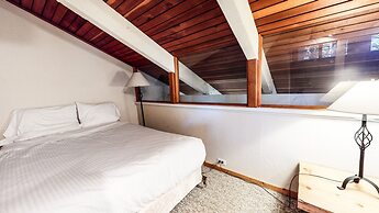 Horizons 4 120 Great Complex Amenities, On The Shuttle Route, Walk To 