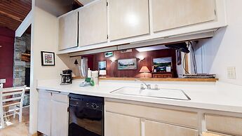 Horizons 4 120 Great Complex Amenities, On The Shuttle Route, Walk To 