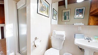 Horizons 4 120 Great Complex Amenities, On The Shuttle Route, Walk To 