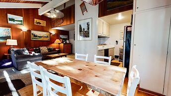 Horizons 4 120 Great Complex Amenities, On The Shuttle Route, Walk To 