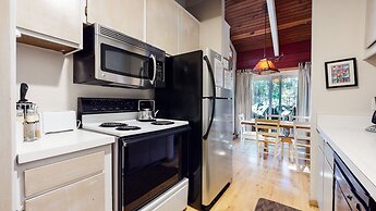 Horizons 4 120 Great Complex Amenities, On The Shuttle Route, Walk To 