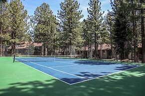 Horizons 4 120 Great Complex Amenities, On The Shuttle Route, Walk To 