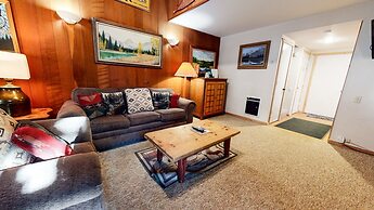 Horizons 4 120 Great Complex Amenities, On The Shuttle Route, Walk To 