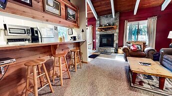 Horizons 4 120 Great Complex Amenities, On The Shuttle Route, Walk To 