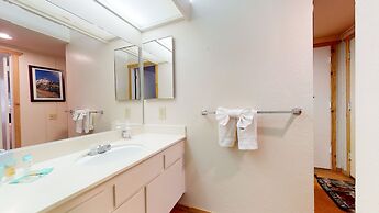 Horizons 4 120 Great Complex Amenities, On The Shuttle Route, Walk To 