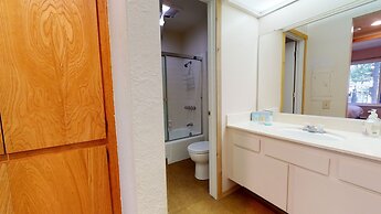 Horizons 4 120 Great Complex Amenities, On The Shuttle Route, Walk To 